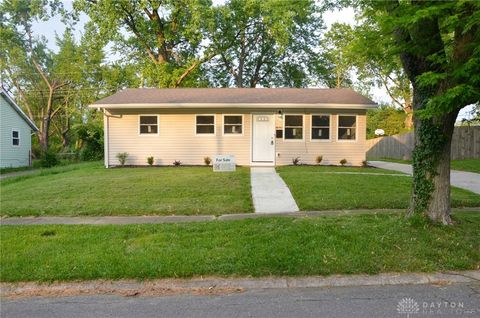 Photo for 1490 Azalea Drive