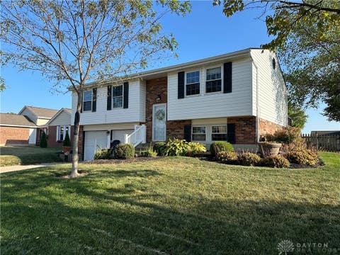 Photo for 1032 Newpark Drive
