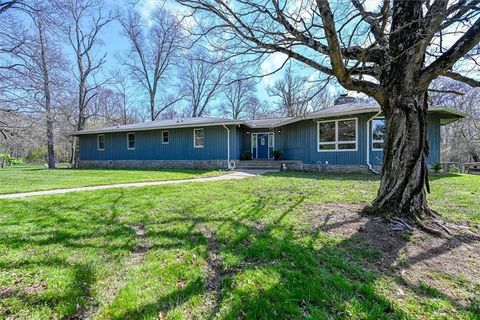 6986 Achterman Road, Morrow, OH 45152 - #: 909233