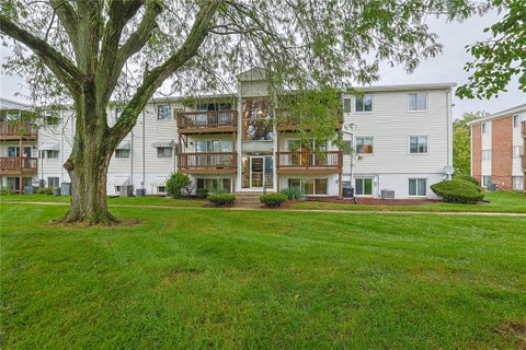 Photo for 2260 Coach Drive D