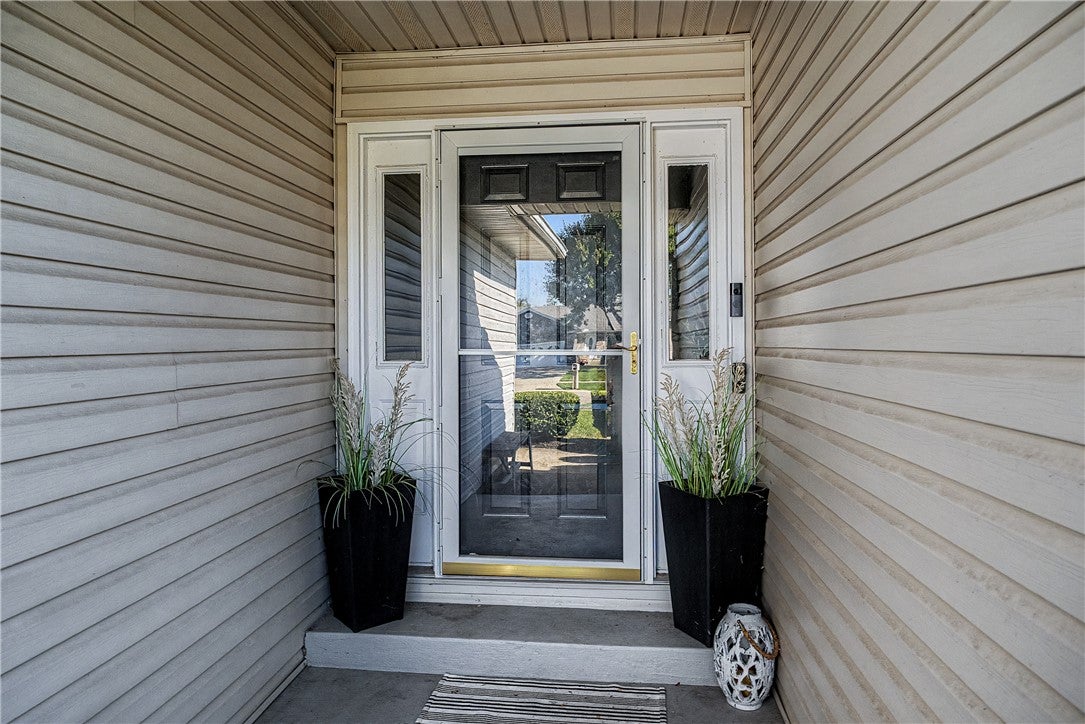 285 Christina Way