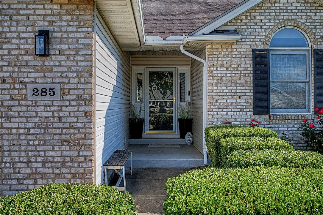 285 Christina Way