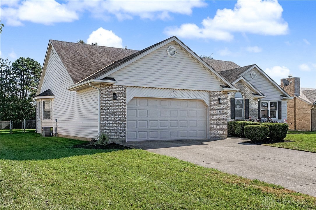 285 Christina Way