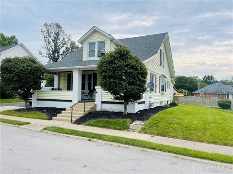 Photo for 676 Vine Street