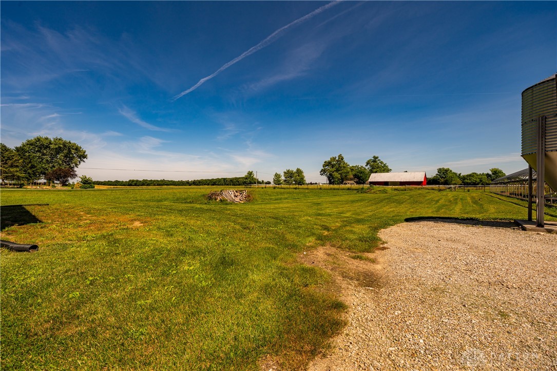 15951 Schoolhouse Road, Brookville, Ohio image 46