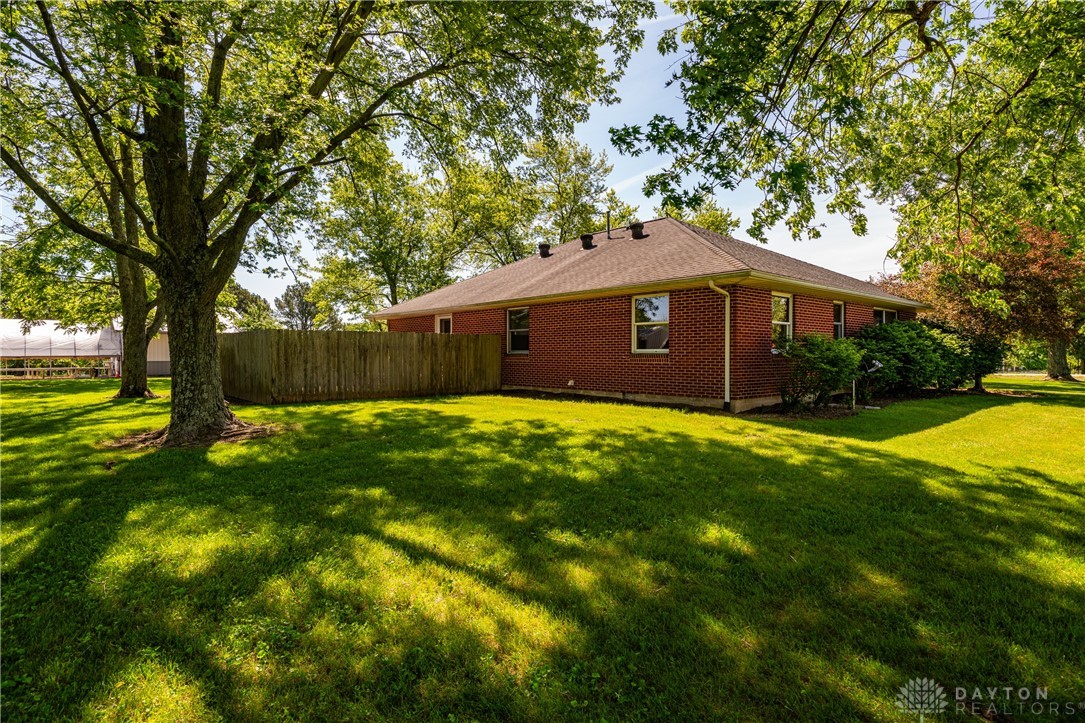 15951 Schoolhouse Road, Brookville, Ohio image 36