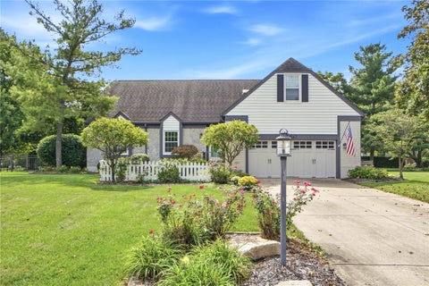 Photo for 9267 N Creek Lane