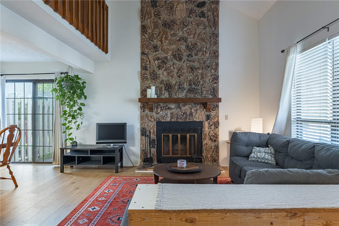 5399 Country Ridge Drive