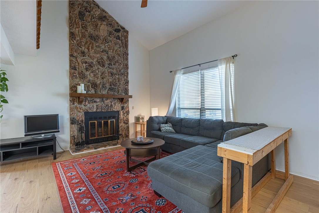 5399 Country Ridge Drive