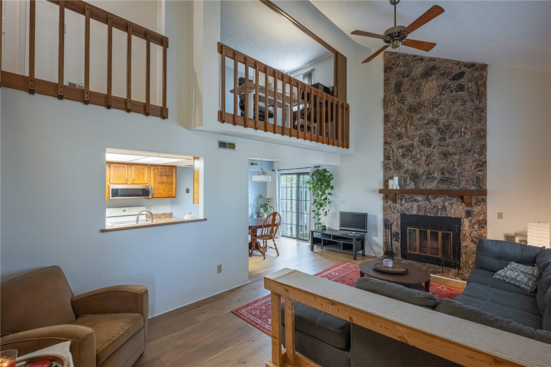 5399 Country Ridge Drive