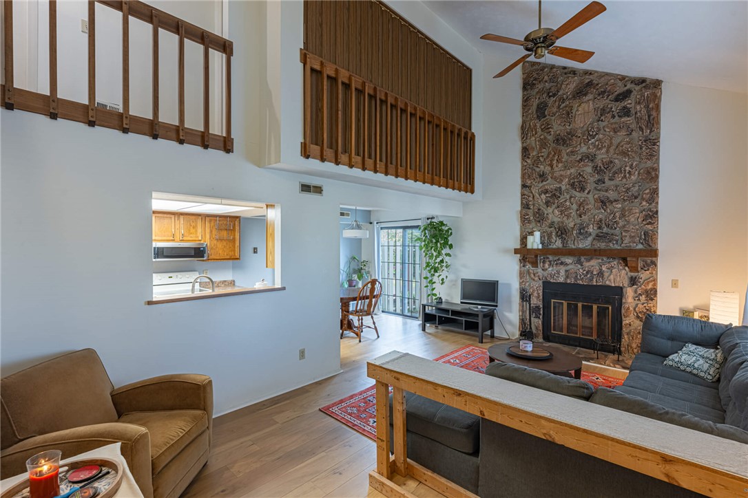 5399 Country Ridge Drive