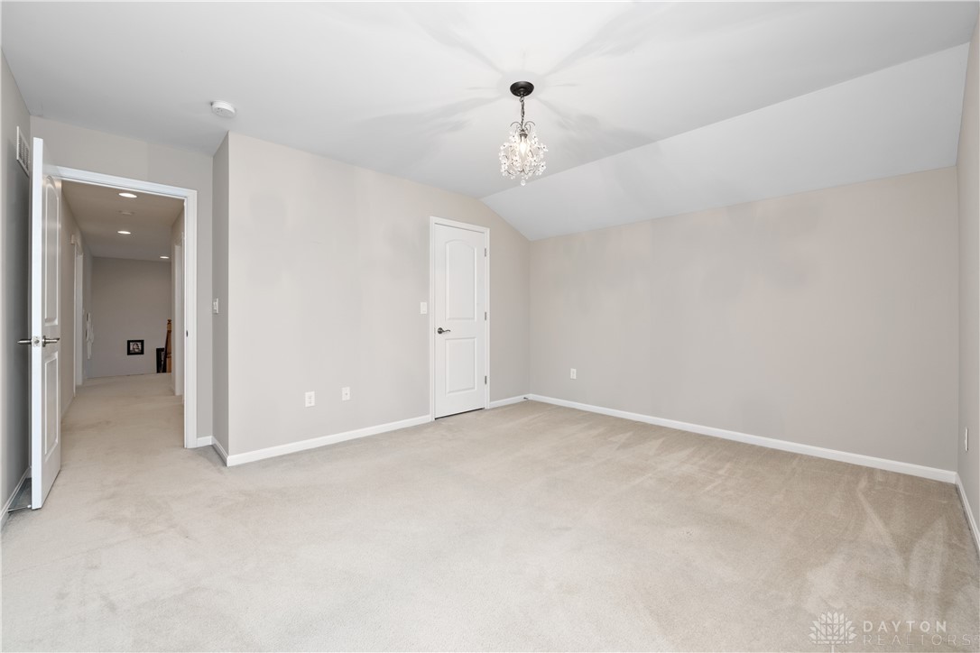 206 Thomas Paxton Court, Loveland, Ohio image 23