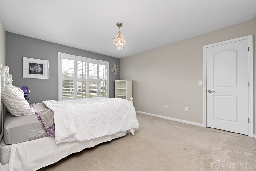 206 Thomas Paxton Court, Loveland, Ohio image 25