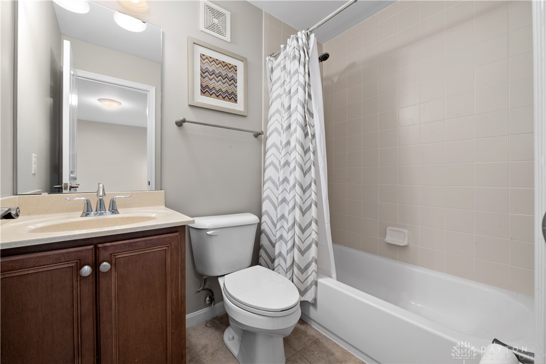 206 Thomas Paxton Court, Loveland, Ohio image 29