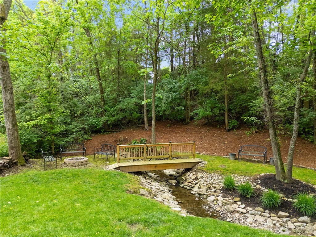 206 Thomas Paxton Court, Loveland, Ohio image 38