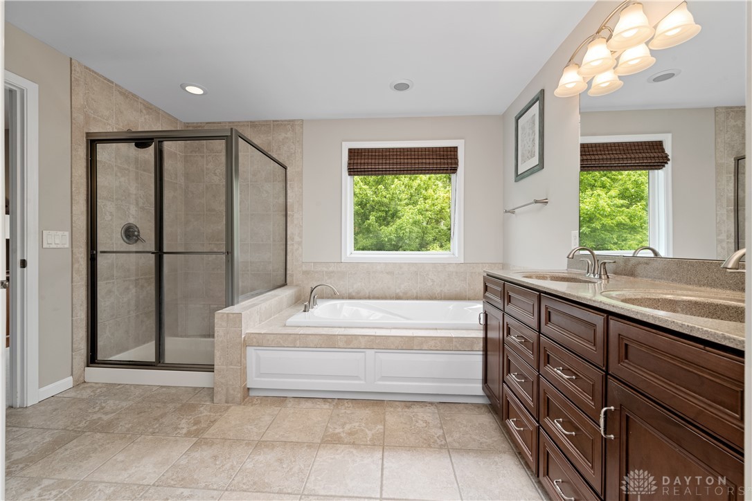 206 Thomas Paxton Court, Loveland, Ohio image 20