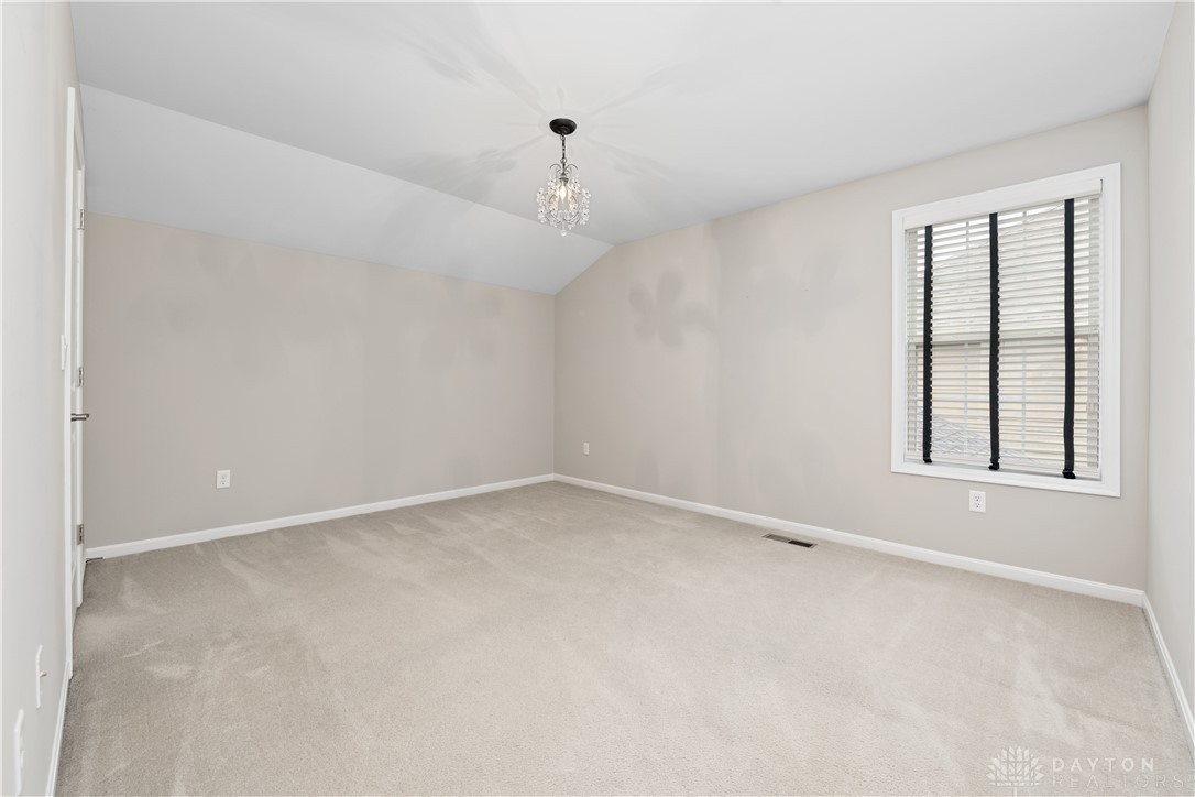 206 Thomas Paxton Court, Loveland, Ohio image 22