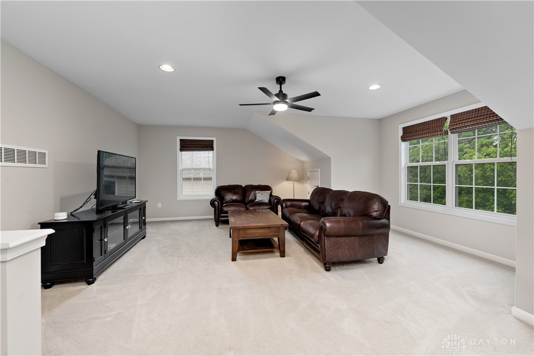 206 Thomas Paxton Court, Loveland, Ohio image 31