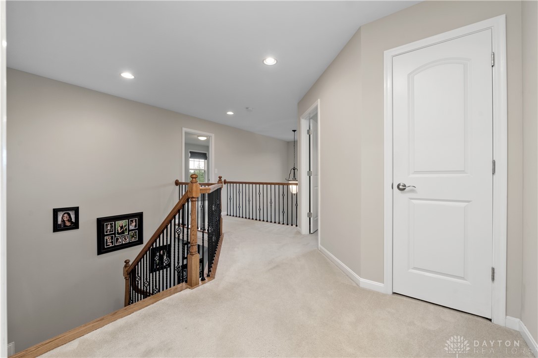 206 Thomas Paxton Court, Loveland, Ohio image 30