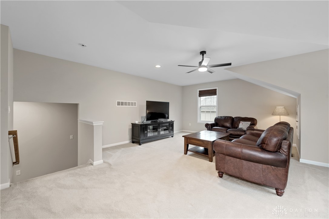 206 Thomas Paxton Court, Loveland, Ohio image 32
