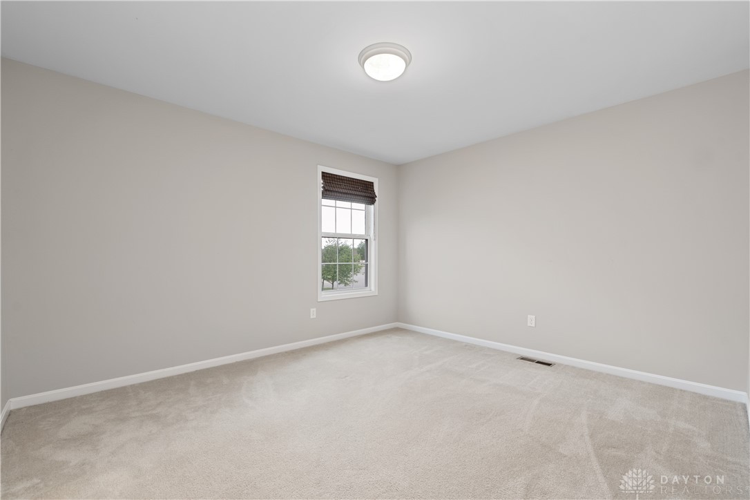 206 Thomas Paxton Court, Loveland, Ohio image 27