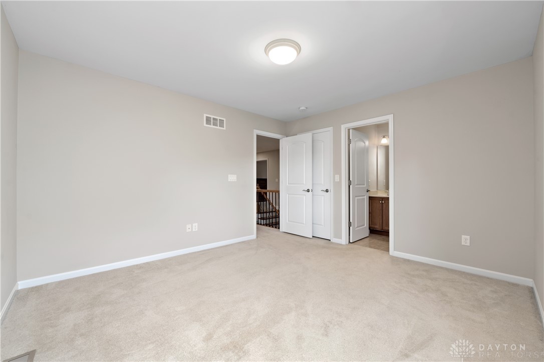 206 Thomas Paxton Court, Loveland, Ohio image 28