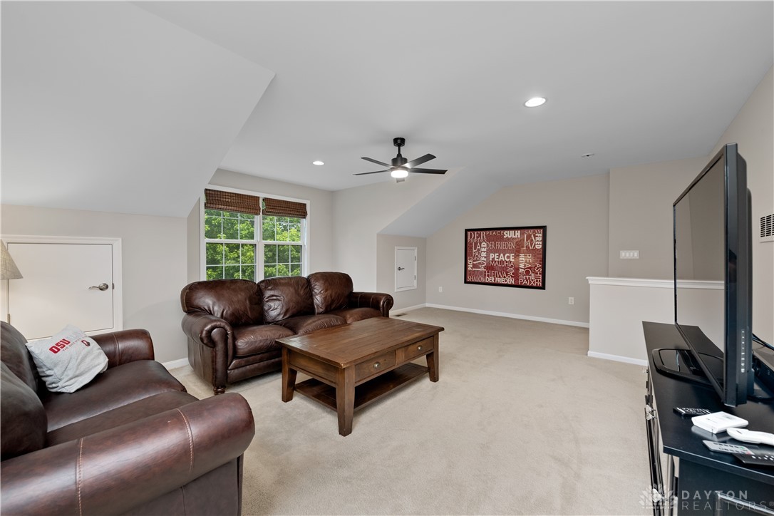 206 Thomas Paxton Court, Loveland, Ohio image 33