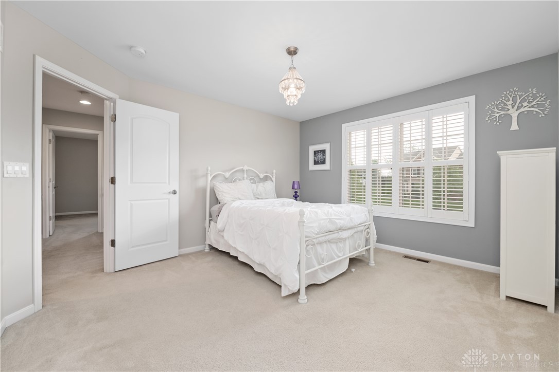 206 Thomas Paxton Court, Loveland, Ohio image 26