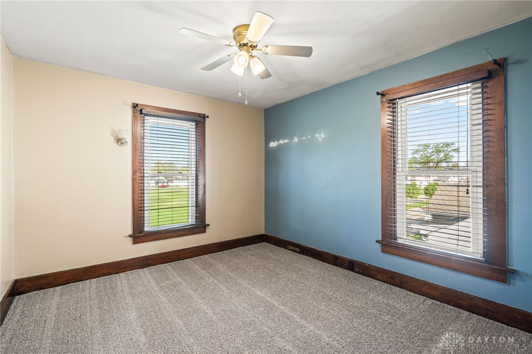1105 Nicklin Avenue, Piqua, Ohio image 20