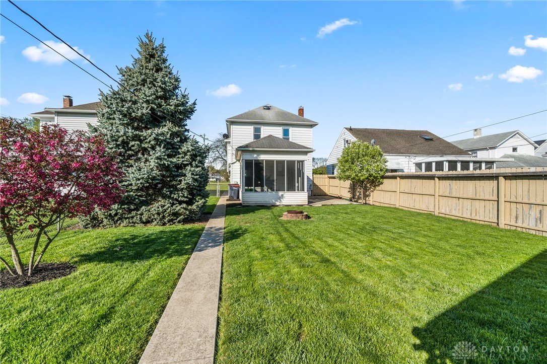 1105 Nicklin Avenue, Piqua, Ohio image 41