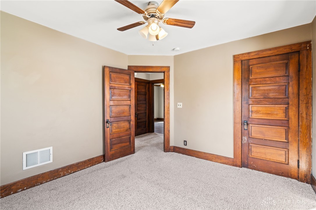 1105 Nicklin Avenue, Piqua, Ohio image 23