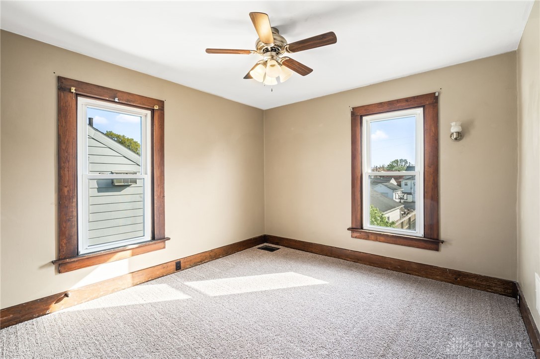 1105 Nicklin Avenue, Piqua, Ohio image 22