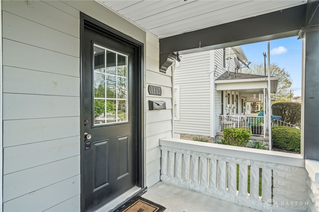 1105 Nicklin Avenue, Piqua, Ohio image 4