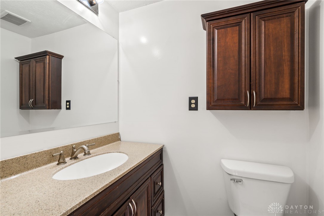 1105 Nicklin Avenue, Piqua, Ohio image 16