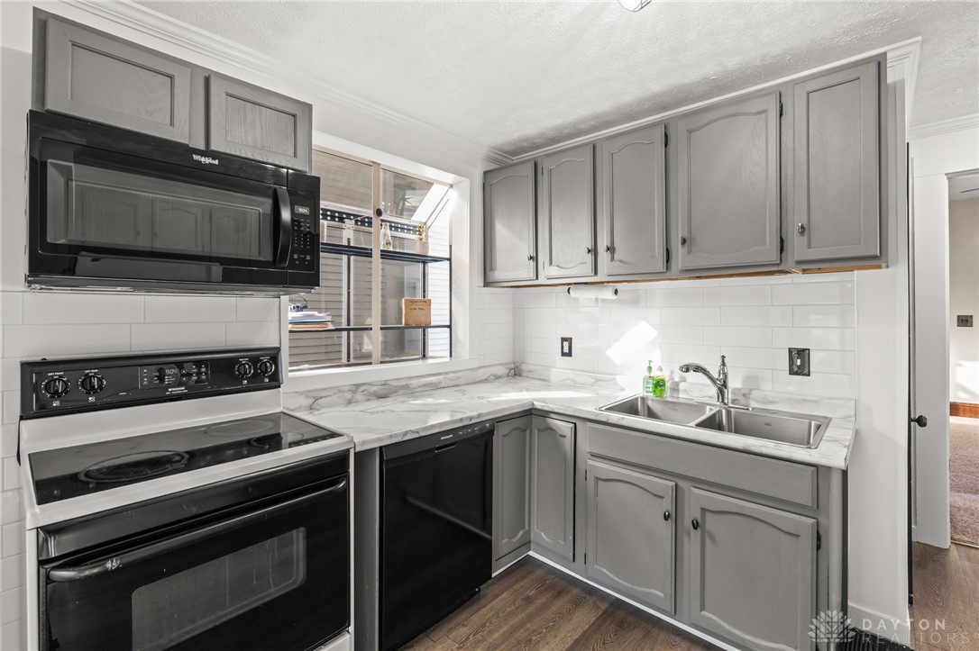 1105 Nicklin Avenue, Piqua, Ohio image 13