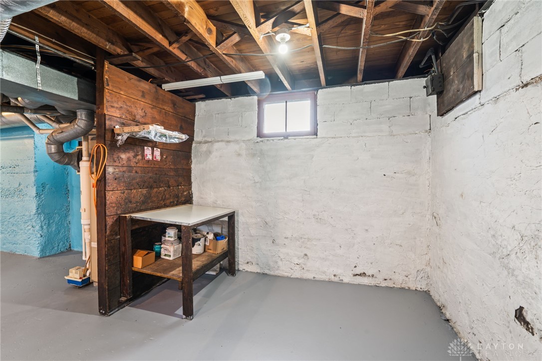 1105 Nicklin Avenue, Piqua, Ohio image 31