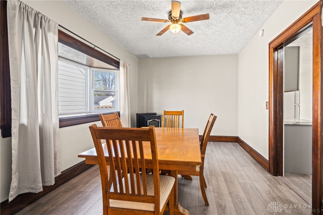 1105 Nicklin Avenue, Piqua, Ohio image 10
