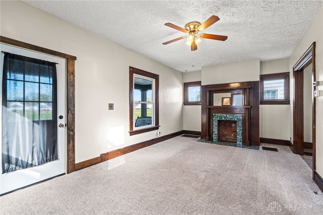 1105 Nicklin Avenue, Piqua, Ohio image 7