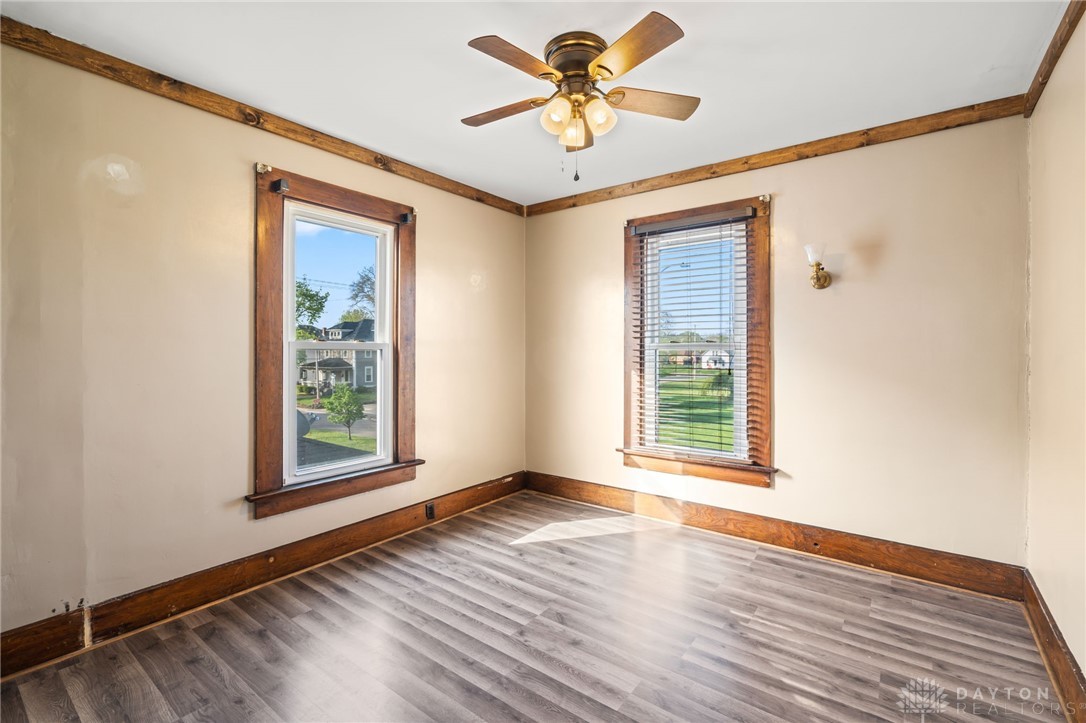 1105 Nicklin Avenue, Piqua, Ohio image 18
