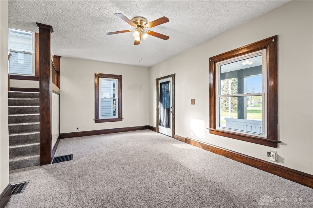 1105 Nicklin Avenue, Piqua, Ohio image 8