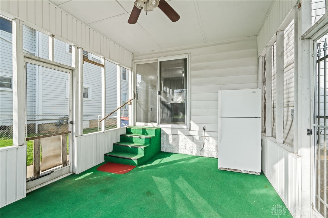 1105 Nicklin Avenue, Piqua, Ohio image 34