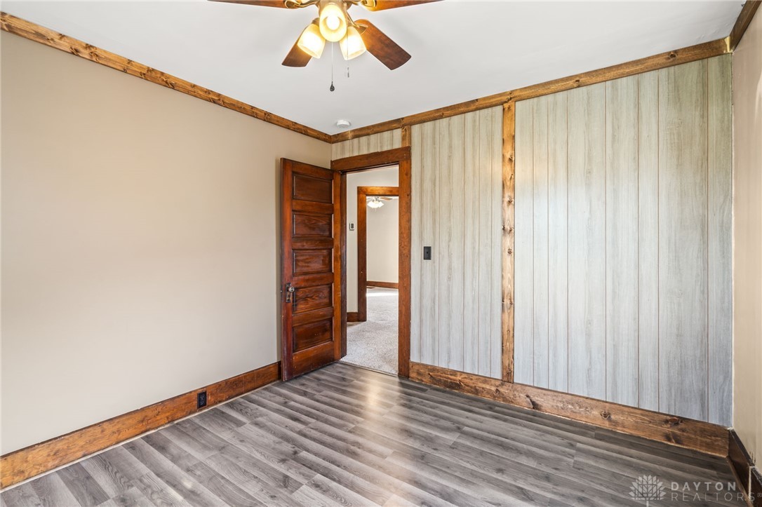 1105 Nicklin Avenue, Piqua, Ohio image 19