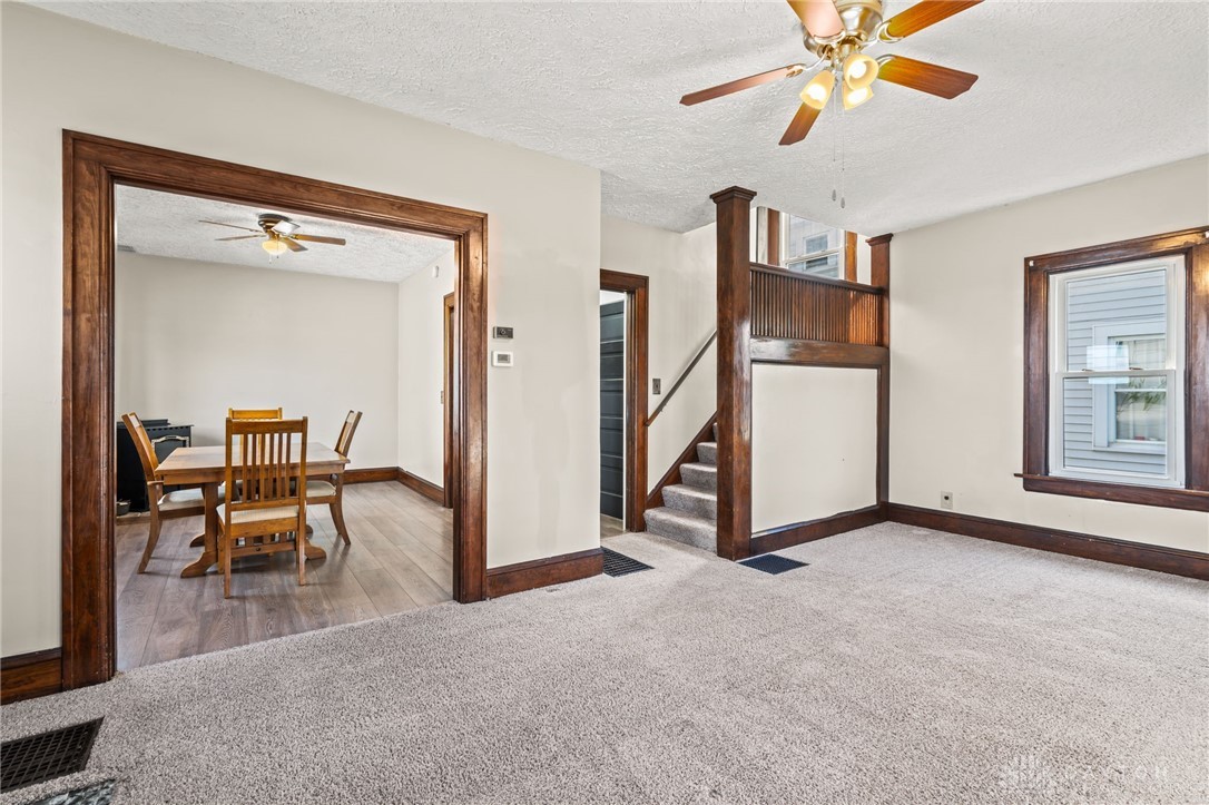 1105 Nicklin Avenue, Piqua, Ohio image 9