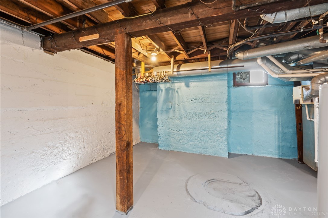 1105 Nicklin Avenue, Piqua, Ohio image 32