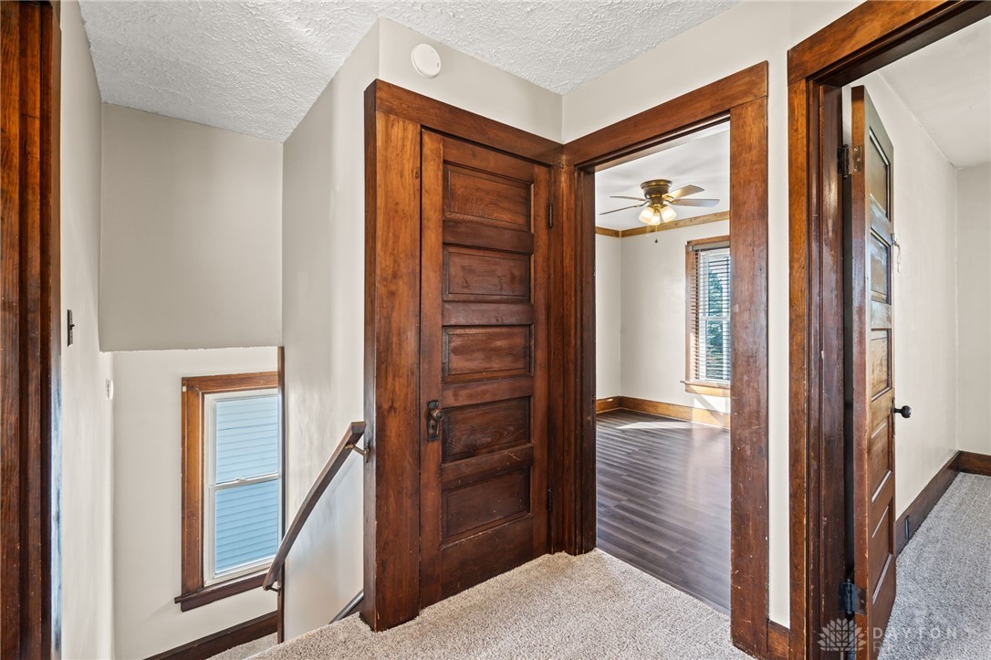 1105 Nicklin Avenue, Piqua, Ohio image 17