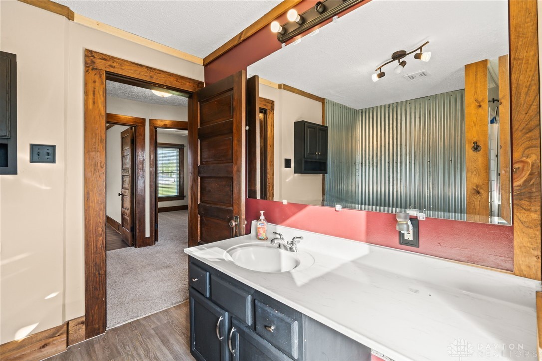 1105 Nicklin Avenue, Piqua, Ohio image 26