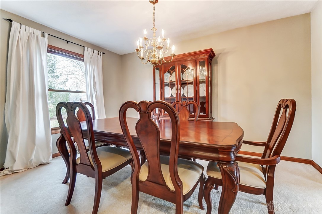 1131 Redcoat Court, Beavercreek, Ohio image 14
