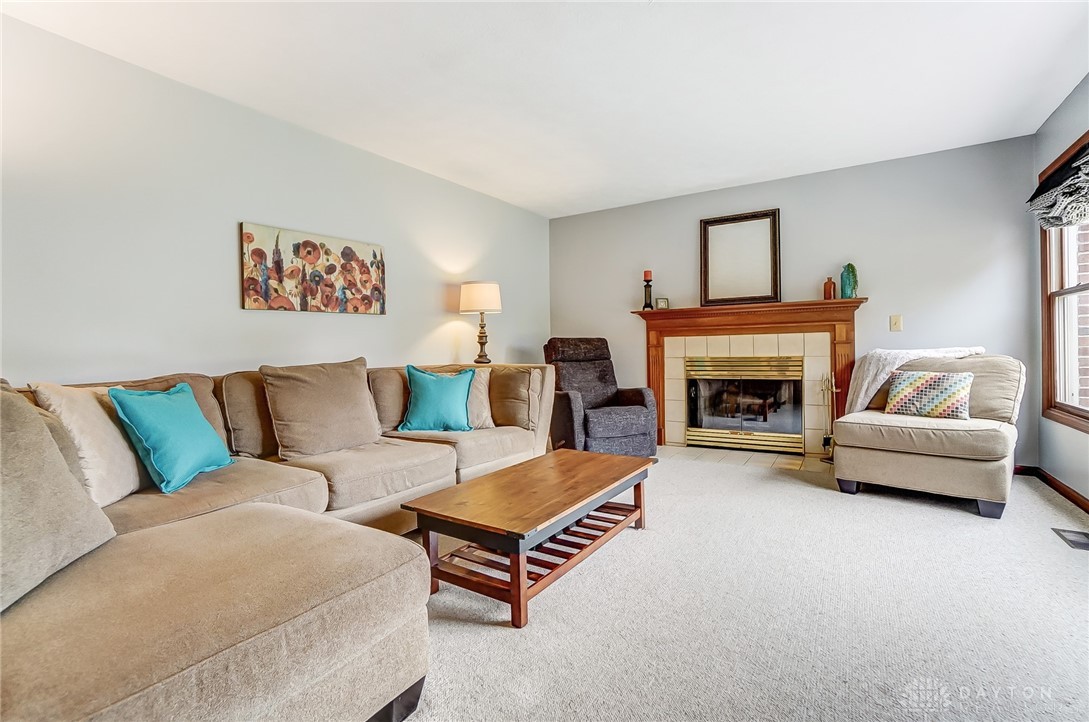 1131 Redcoat Court, Beavercreek, Ohio image 26