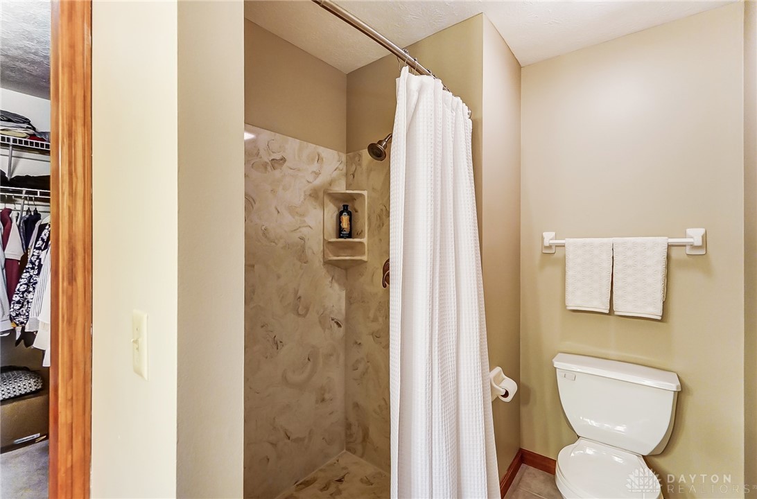 1131 Redcoat Court, Beavercreek, Ohio image 42