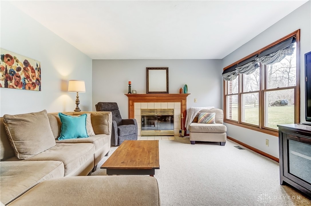 1131 Redcoat Court, Beavercreek, Ohio image 25
